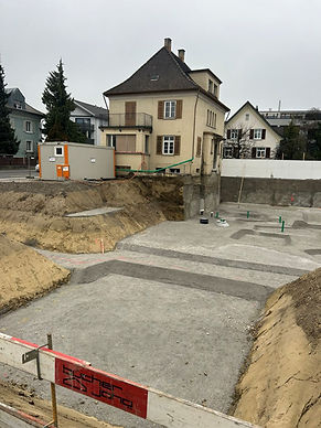 Architecture Model_edited.jpg