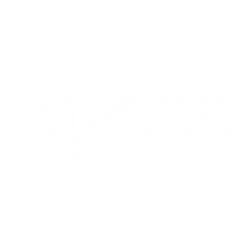space logo white.png