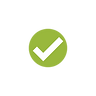Untitled design (24).png