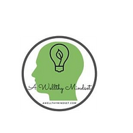 Untitled design (23).png