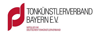 Tonkünstlerverband Bayern
