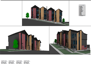 Screenshot 2025-11-14 101348.png