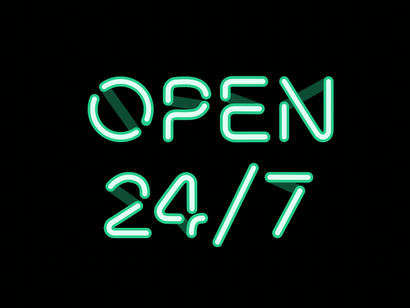 open_247.gif