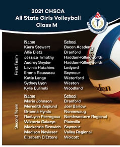 CHSCA Volleyball All State-Class M.jpeg