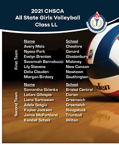 CHSCA Volleyball All State-Class LL.jpeg