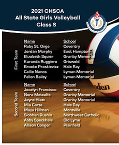 CHSCA Volleyball All State-Class S.jpeg