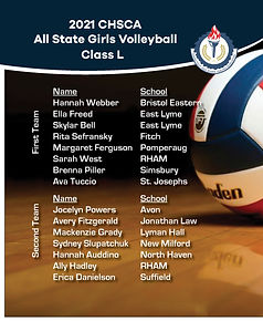 CHSCA Volleyball All State-Class L.jpeg