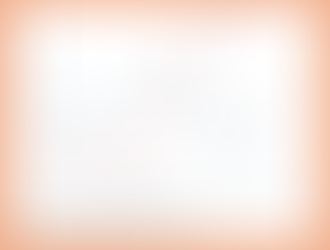 An example of a figure showing commas used as decimal separators