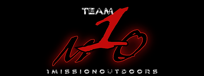 Untitled - 2025-12-12T103039.936.png