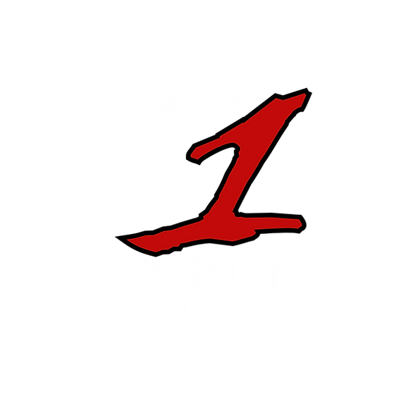 Untitled - 2025-09-16T084949.176.png