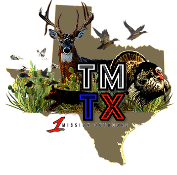 Untitled (72)_edited_edited_edited.png