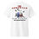 Thumbnail: Armadillo ShootSafe DryBlend® T-Shirt