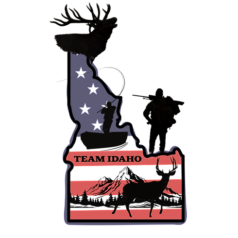 Untitled - 2025-09-14T122658.446.png