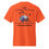 Thumbnail: Armadillo ShootSafe DryBlend® T-Shirt