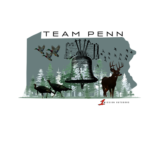 Untitled - 2025-09-15T171109.324.png