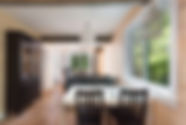 chalet st-calixte