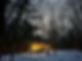 chalet laurentides