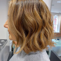 WhatsApp Image 2022-11-10 at 7.42.15 PM.jpeg