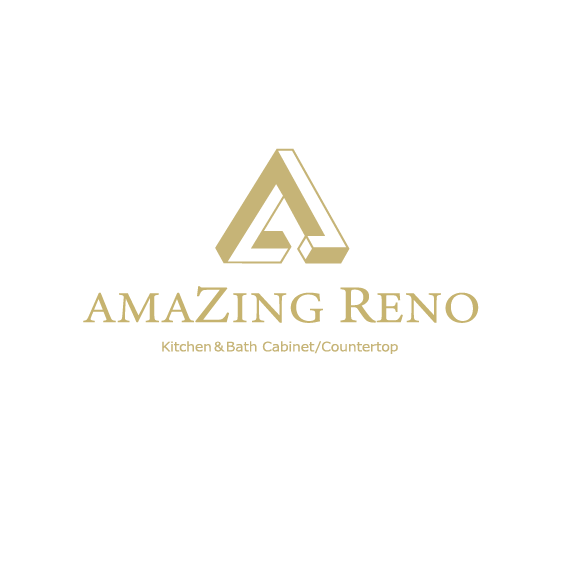 Amazing Reno Projects Home | AmazingReno