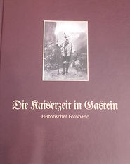 Buch die Kaiserzeit in Gastein.jpg