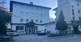 Stubnerkogelstraße 48