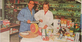 Böcksteiner Bundestrasse 22