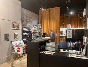 Museum Kassabereich 2024.jpeg