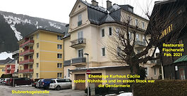 Stubnerkogelstrasse 47