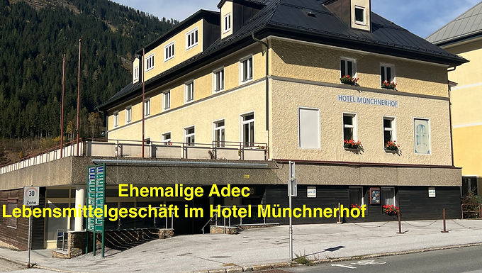 Schareckstraße 2