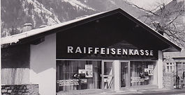 Böcksteiner Bundesstraße 12 