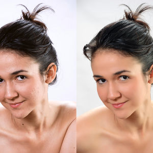 pexels-cottonbro-8767194