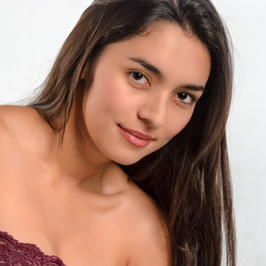 Hotels-Models14015 2_edit_new 2.jpg