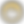 pict_face.png
