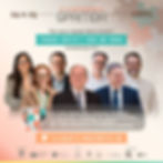 CG_Bannersite_1080x1080px02