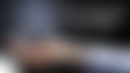 Vídeo de Divulgação da JMP