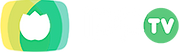logoIPPTV.png