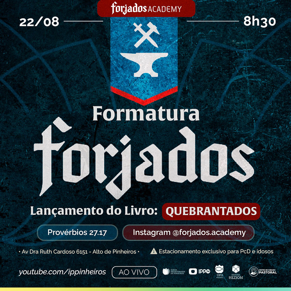 FF_Comunidade