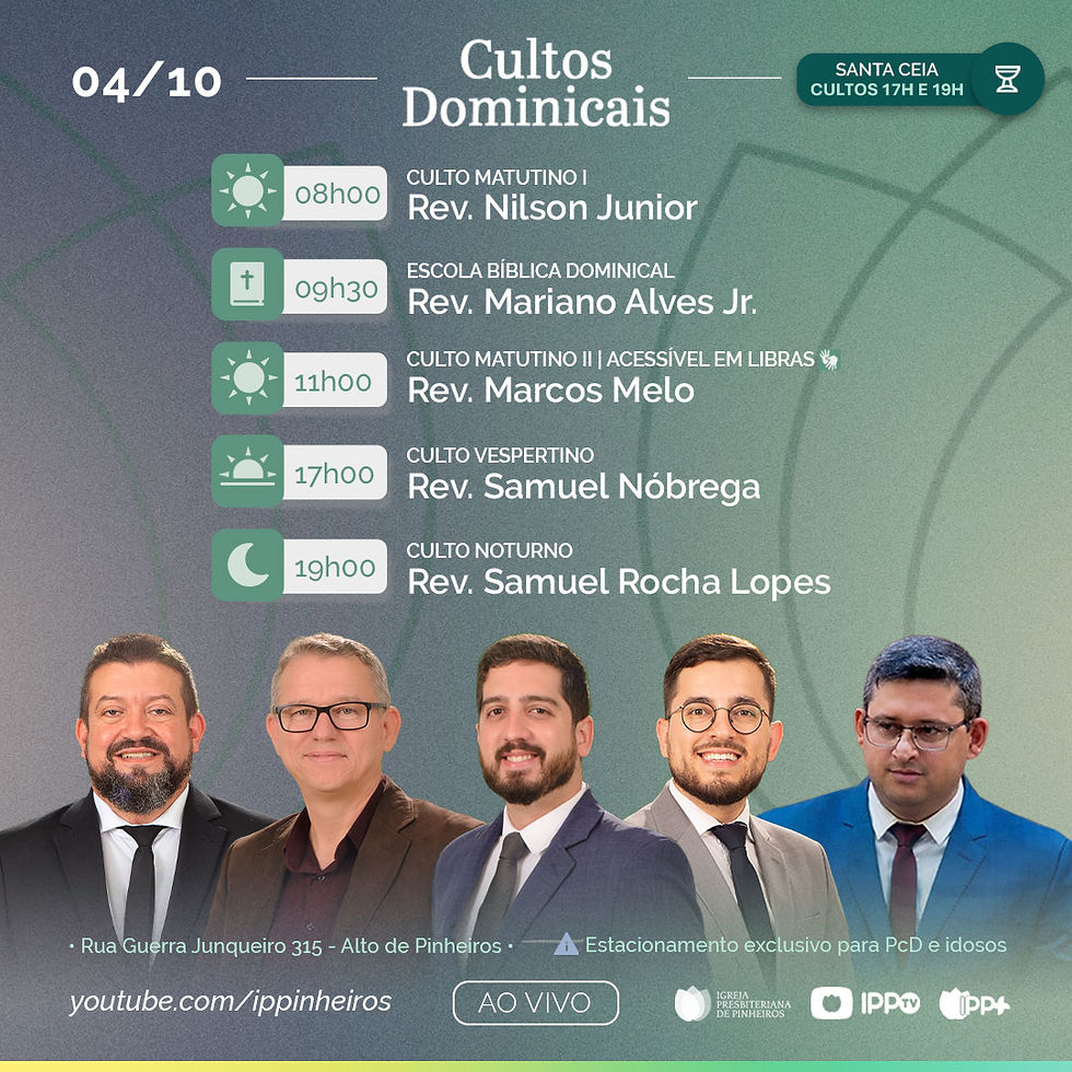 DM_Comunidade_v3