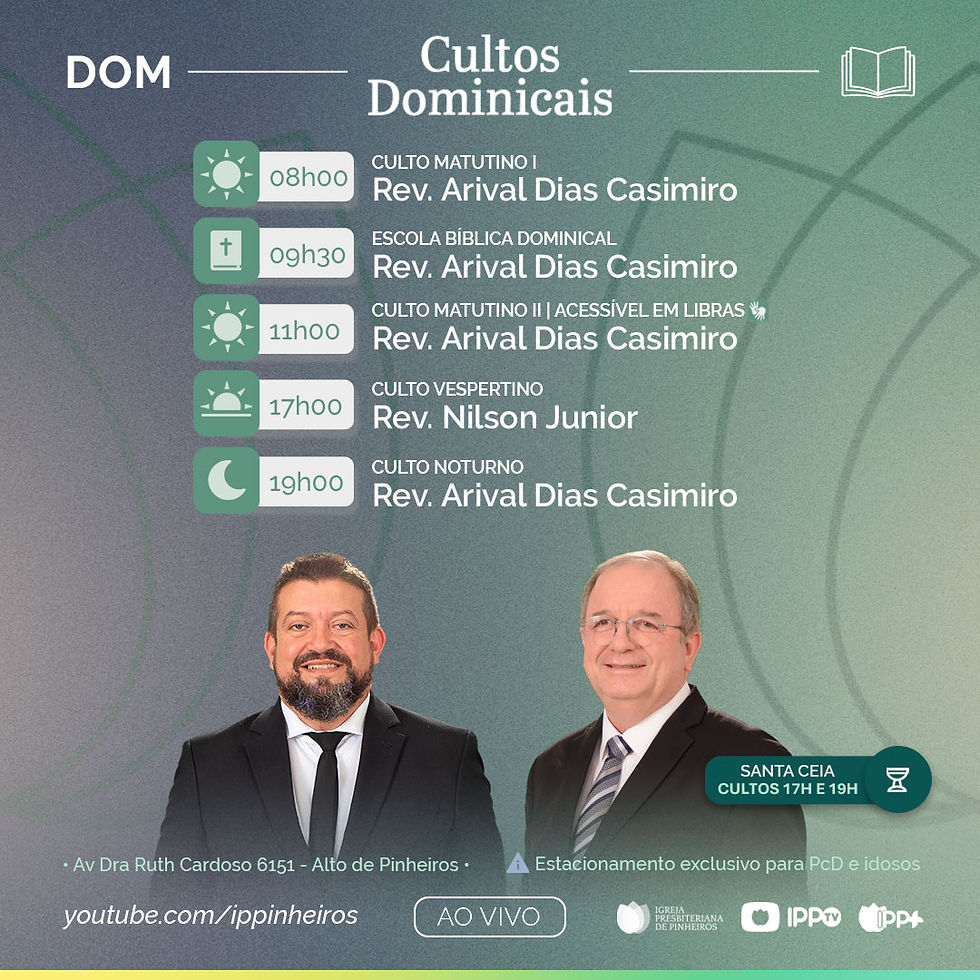 DM_Comunidade (8)