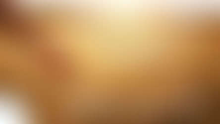 Notícias do campo Valparaíso-SP