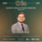 SG_Comunidade (1)