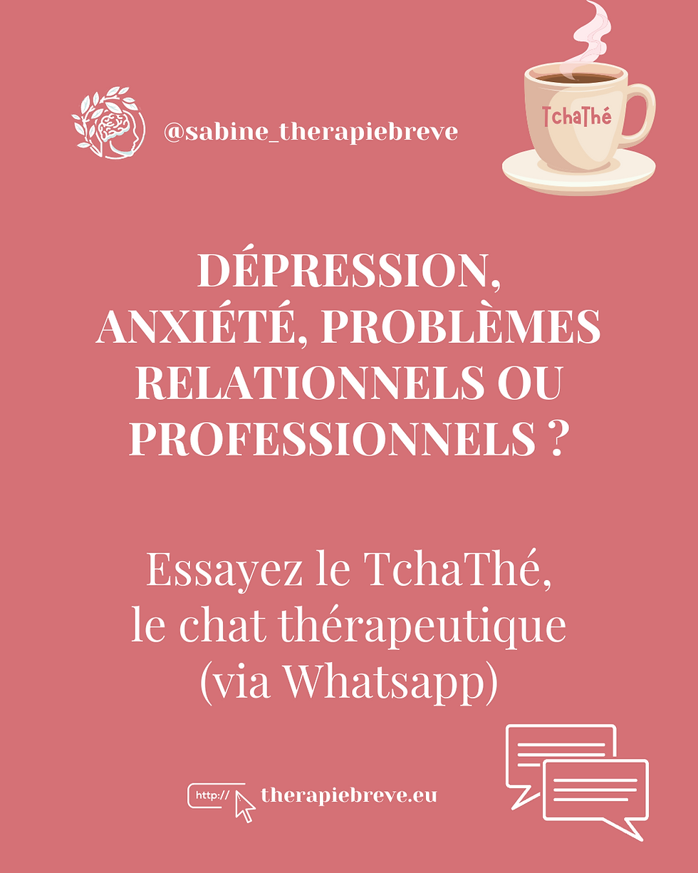 TchaThé