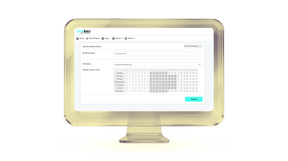 One Key Access - Control and Visibility.png