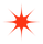 Irigai Favicon - Block - Siren.png