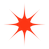Irigai Favicon - Block - Siren.png