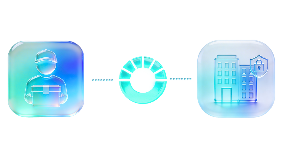 One Key Access - Integrated Access.png