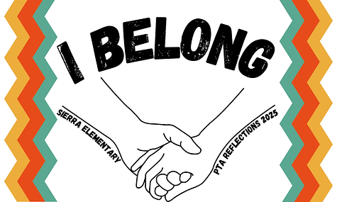 I Belong GRaphic sierra.png