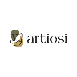 Logo Artiosi_on white+background_page-0001(1)