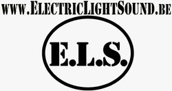 els