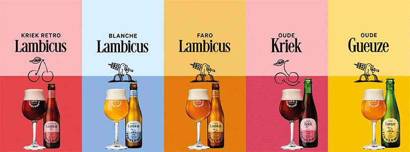 Timmermans